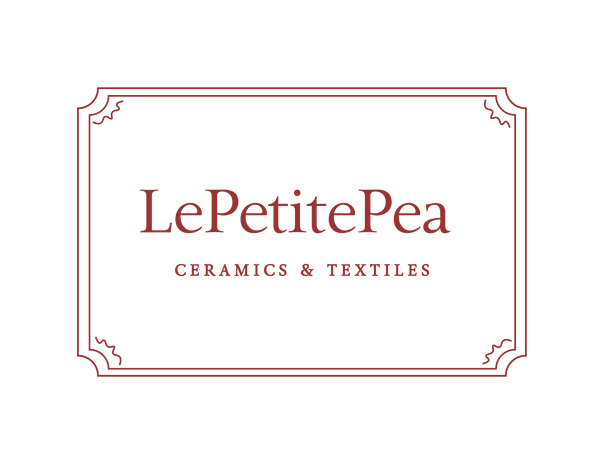 Le Petite Pea